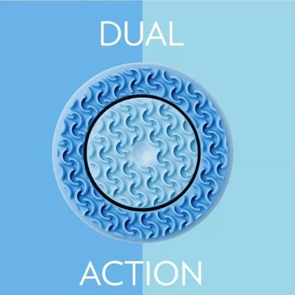 Nu Skin ageLOC® LumiSpa® iO - Picture 8 of 11